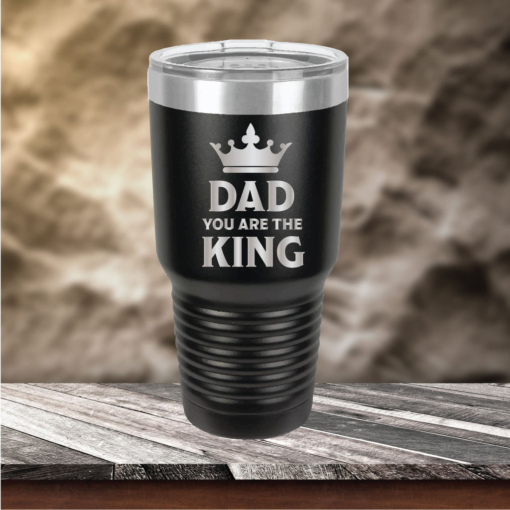 https://honeybadgersshop.com/cdn/shop/collections/Dad-You-Are-the-King_1024x1024.jpg?v=1618199324