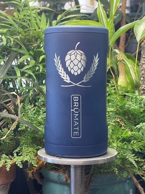Customized Brumate Highball , Personalized Insulated Cup