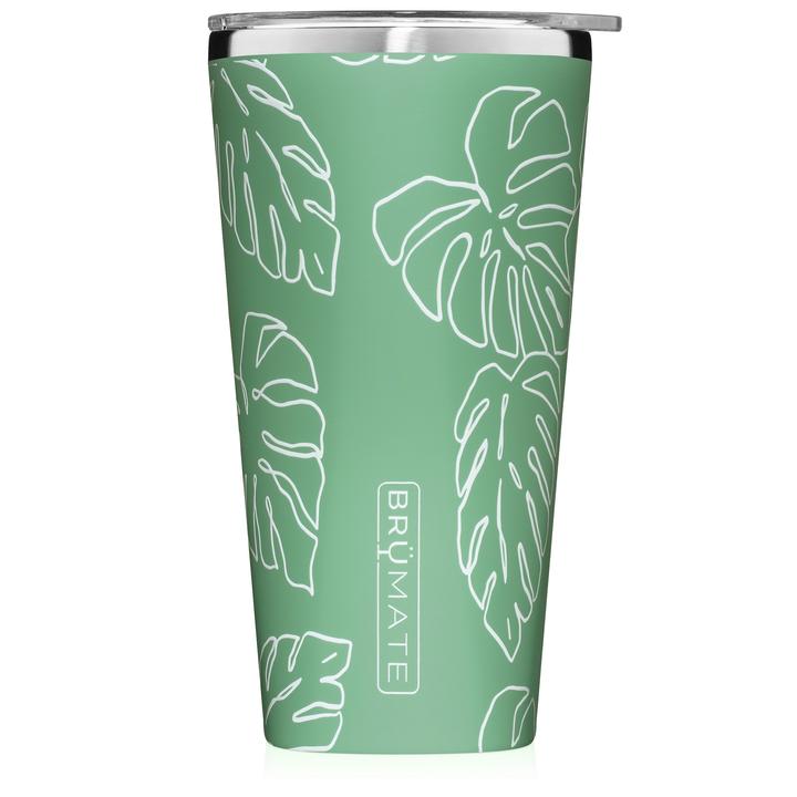 Personalized BruMate Imperial 20 oz Pint MUV - Color