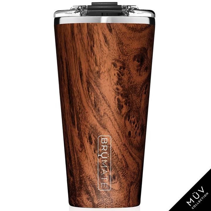 Brumate Toddy XL personalized – Honey Badgers Shop