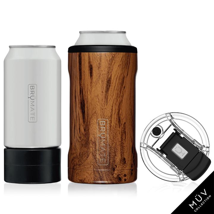 Personalized Brumate Toddy XL engraved – Honey Badgers Shop